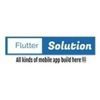 solutionflutter adlı kullanıcının Profil Resmi