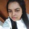 InduLanka's Profilbillede