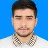faheem5rajput's Profile Picture