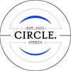 circlestd0's Profile Picture
