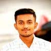 bhimani15 adlı kullanıcının Profil Resmi