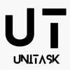     UniTask
 adlı kullanıcıyı işe alın