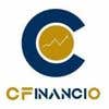 Gambar Profil CFinanciO