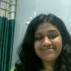 jainaditi597's Profile Picture