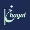 Изображение профиля KhayalSA