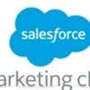 Gambar Profil SalesforceMC