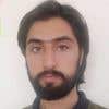 Shahidalishah504 adlı kullanıcının Profil Resmi