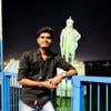 Rajneesh5024's Profilbillede