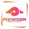PixiWorm
