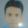 birendraojha706's Profile Picture