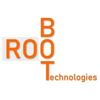 Najemi     rootbottech
