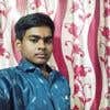 KamalKumarJena23 adlı kullanıcının Profil Resmi