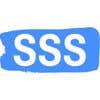 SSservices23 adlı kullanıcının Profil Resmi