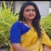 srabanibhattacha's Profilbillede
