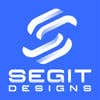 Segitdesigns's Profilbillede