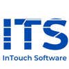 Gambar Profil InTouchSoftware