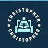 Christopher548 adlı kullanıcının Profil Resmi