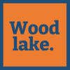Hire     WoodlakeVoice
