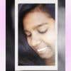 Photo de profil de pavithra200321