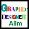 graphicdesign544