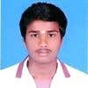 vijaybeeee941's Profilbillede