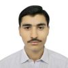 muhammadaftabkh1 adlı kullanıcının Profil Resmi