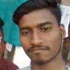 gaurav9340's Profile Picture