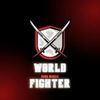 worldfighter1290's Profile Picture