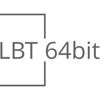 lbtech64bit's Profile Picture