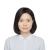 CathyLiang158 adlı kullanıcının Profil Resmi