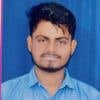 BhaswatBarik1999 adlı kullanıcının Profil Resmi
