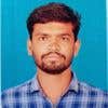 pmuneendramgd1's Profile Picture