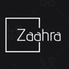 Gambar Profil Zaahra43