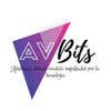 Foto de perfil de AVBits