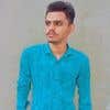 vaibhavpunad0607 adlı kullanıcının Profil Resmi