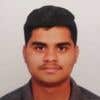 Praveenprasad07 adlı kullanıcının Profil Resmi