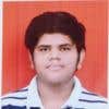 AdityaPatil433's Profile Picture