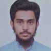 talhaijlal5's Profile Picture