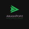 ArashPopz's Profile Picture