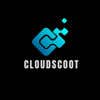 Contratar     Cloudscoot
