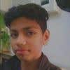 vardhansiddharth's Profile Picture