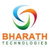 bharathtecのプロフィール写真