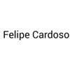 FelipeCards's Profilbillede