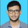 Photo de profil de RajibRoy98