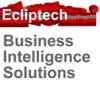 Ecliptech's Profile Picture