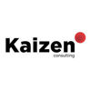 KaizConsulting's Profilbillede