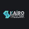 trzkairo adlı kullanıcının Profil Resmi