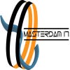 MasterdaM17的简历照片