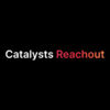 Catalystsreach adlı kullanıcının Profil Resmi
