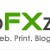 Gambar Profil webFXzone